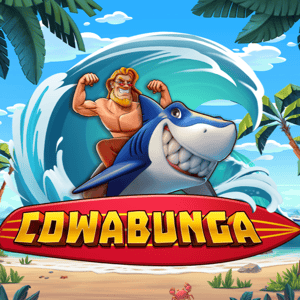 Cowabunga